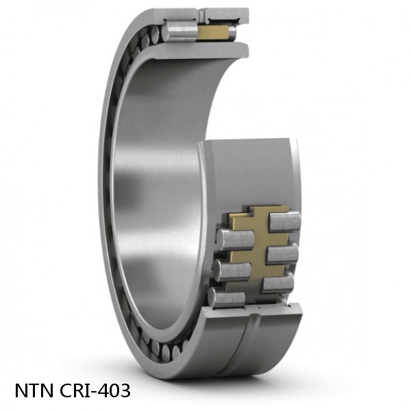 CRI-403 NTN Cylindrical Roller Bearing