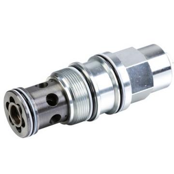 Electromagnetic overflow valve DBW20A-1-50B/3156CG24N9Z5L  3156CW220-50N9Z5L with best quality and low price