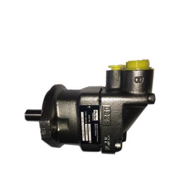 A6VM Series Rexroth A6VM28 A6VM80EZ4 A6VM107HD2D Rexroth Hydraulic Variable Motor A6VM80 Hydraulic Piston Motor And Parts