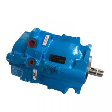 Hydraulic Piston Pump Rexroth A2F