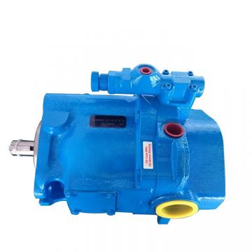 A6V Series Hydraulic Piston Motor