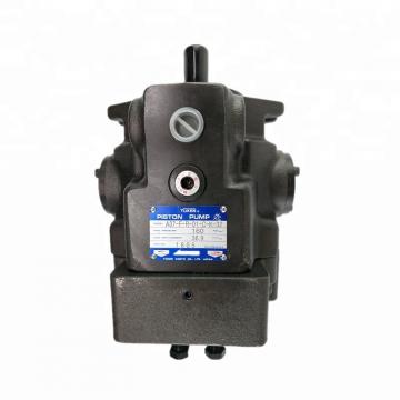 A2F Series Hydraulic Piston Pump