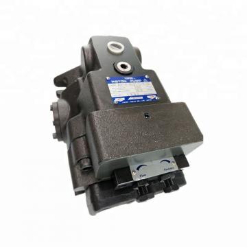 Replacement  Rexroth Hydraulic Piston Pump A11VLO260 Series