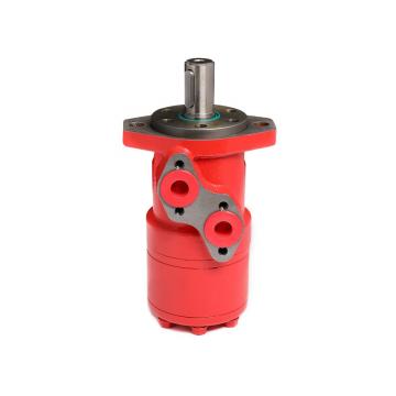 OMP OMR OMT Orbit Hydraulic Motor