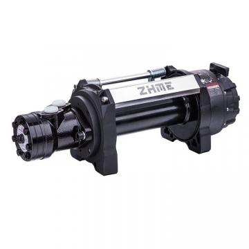 5T/ 10T/ 15T/ 20T Hydraulic winch