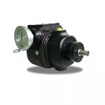 CMG2- series of 2063/2080/2100 gear motor with made in China