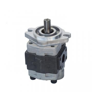 40 63 80 160 250SCY14-1B Manual variable axial plunger pump with best quality