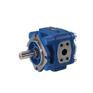 1.25 2.5 10 16 25 32MCY14-1B Fixed displacement axial plunger pump for using in the hydraulic machine