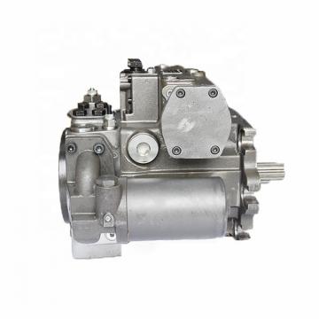 High quality of rexroth Straight moving type relief valves DR5DP DR6DP DR10DP  rexroth hydraulic valve