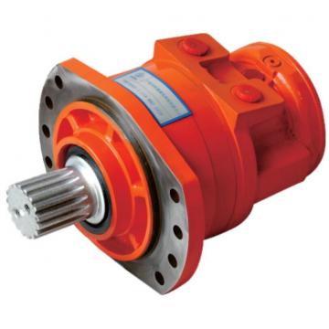 High quality of rexroth Electromagnetic unloading valve DAW10B DAW20B DAW30B rexroth hydraulic valve