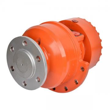 High quality of rexroth Hydraulic controlled check valve SV10PA SL10PA SV10GA SL10GA SV10PB SL10PB SV10GB SL10GB