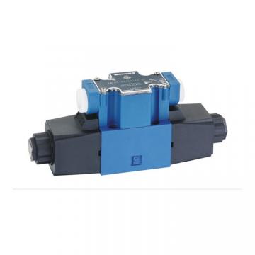 High quality of rexroth Balancing valve DC10G DC15G DC20G DC25G DC30G  rexroth hydraulic valve