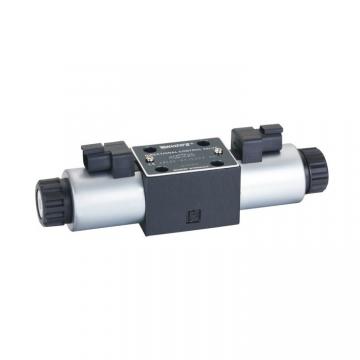 High quality of rexroth Electromagnetic valve    M-3SEW10C M-3SEW10Y M-3SEW10P M-3SEW10U 10N 10D rexroth hydraulic valve