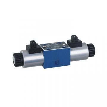 High quality of rexroth Electromagnetic unloading valve DAW10B DAW20B DAW30B rexroth hydraulic valve