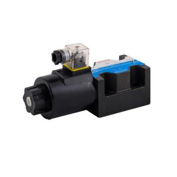 CDB7-F15L series multichannel reversing valve