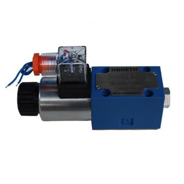 High pressure Z2S16A-30 Z2S16B-30  Z2S16-30  Stacked one-way valve