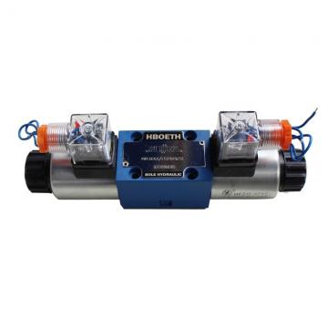 Best quality hand operated directional control valve manufacturers, hydraulic directional hand control valve