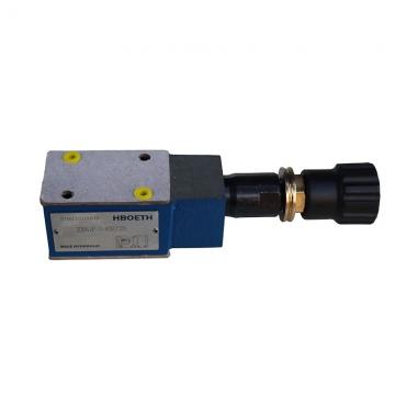 BDL3-E40LSeries single reversing valve