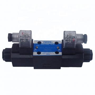 DLS-L15E series multichannel reversing valve