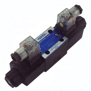 Cartridge valves from China  CV10-20 Check Valve