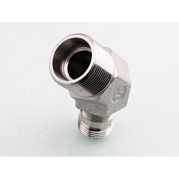 Piston pump PV032R1K1T1NMMC