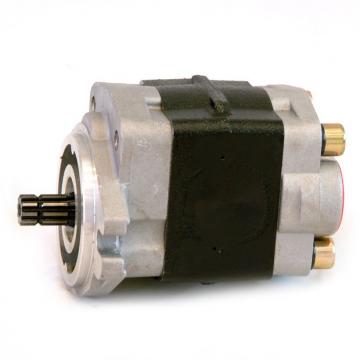 A11V130 Series Hydraulic Pump Parts of Swash Plate