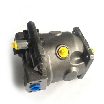 A10V43 Series Hydraulic Pump Parts of Piston Shoe