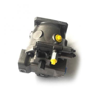 A4vg125 Series Hydraulic Pump Parts of Piston Shoe