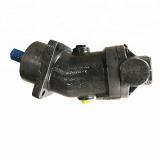 Bosch rexroth a2fe a2fm a2fm32 a2fe45 a2fm45 a2fm56 a2fm63 a2fm80 a2fm125 a2fm180 a2fm107 a2fm200 hydraulic fixed piston motor