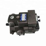 Rexroth A2F Hydraulic Motor Pump