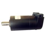 OMP OMR OMT Orbit Hydraulic Motor