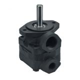 CBHLD-F563/f550,CBHLD-F563/f540,CBHLD-F550/f520 series double gear pump