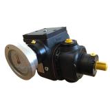 CBTDH-F series of 12.5/14.5/16/18/20 gear pump with made in China