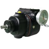 CBWSL-E316/E310/E310,CBWSL-E316/E310/E306 Series triple gear  pump