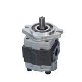 10 16 25 32SCY14-1B Manual variable axial plunger pump with best quality