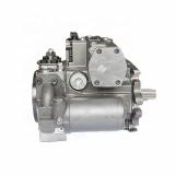 New High quality of Rexroth Proportional Valves  R900249892 4WRKE16W6-125L-3X/6EG24EK31/F1D3M -33/series Many types are optional