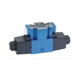 New High quality of Rexroth Proportional Valves R900732597 4WRKE10E100P-3X/6EG24K31/A5D3M-31/-32/-series Many types are optional