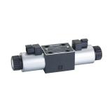 High quality of Rexroth electromagnetic directional valve 4WEH10E 4WEH10J 4WEH10G 4WEH10H Rexroth hydraulic valve