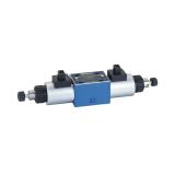 New High quality of Rexroth Proportional Valves R900976047 4WRZE25E220-7X/6EG24N9K31/A1D3M-70/-71/series Many types are optional