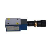 Proportional reversing valve 4WRA10E10-10B/24NZ4/M 4WRA10E40-10B/24Z4/M