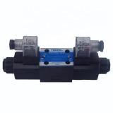 Cartridge valves from China  PCST11-A0 against valve