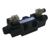 DTBZ10-37FYC   Explosion-Proof Solenoid of  Rexroth or Yuken series