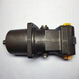 KAWASAKI MAG150 MAG170 MAG 150/170 Hydraulic Swing Motor Spare Parts