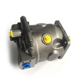 K3V112bdt Series Hydraulic Pump Parts of Support