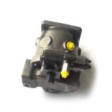 Ap-12 Series Hydraulic Pump Parts of Ball Guide